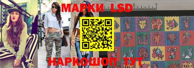мяу мяу мука Кингисепп