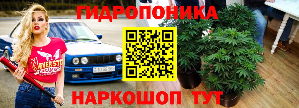 Барабинск  Бошки Шишки семена  Конопля Amnesia  Канабис Bruce Banner  Вход с VPN 